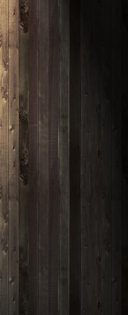 playview.eu background — right panel
