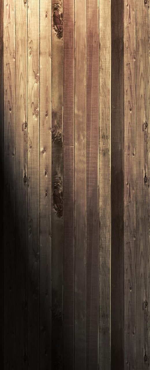 playview.eu background — left panel