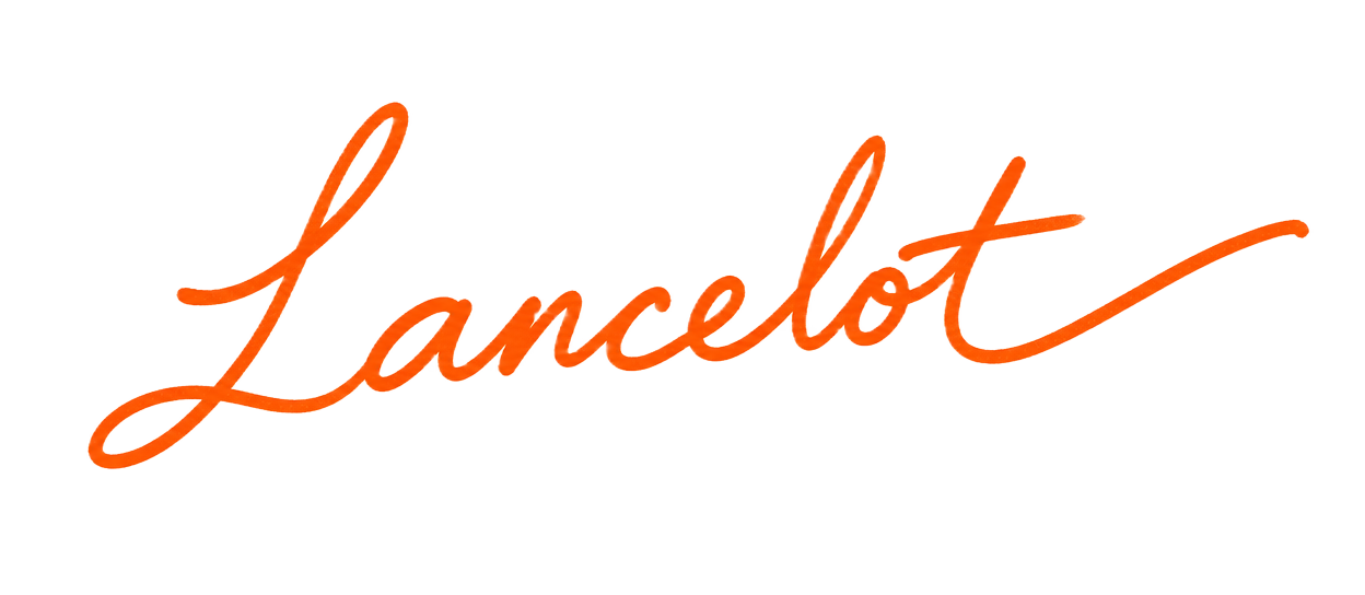 Lancelot